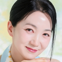 김주령